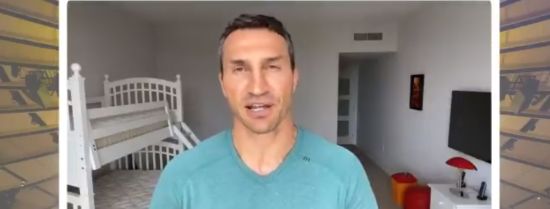  �������� ������ �������� ����� ������������ ��������� ��������� ������ 