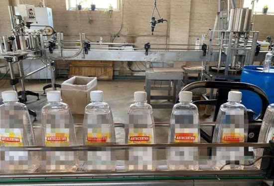  ������� ������� �������� ������������ covid-19 ���� ������� ���������� 