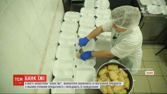  ��� ���� ������ ��� ��������� 