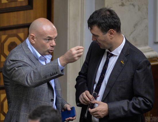  ��������������� ������� ���� ������ ������ ���� 