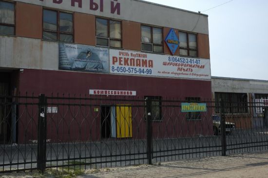  ������� ������ ������� ��������� �������� ������� covid-19 ���� 