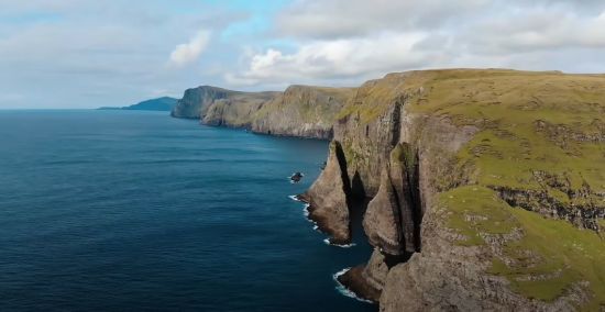  ���� ��������� ��������� ������� 