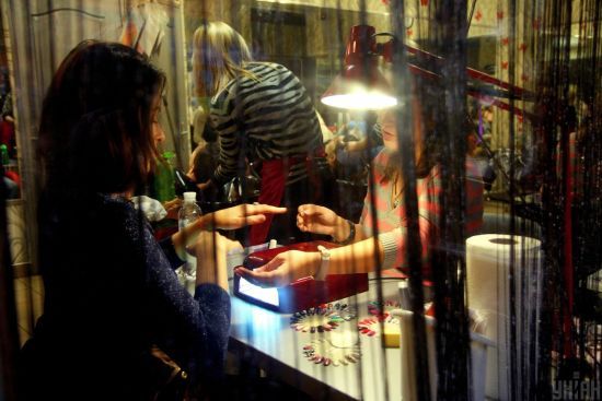 ����: ru.tsn.ua