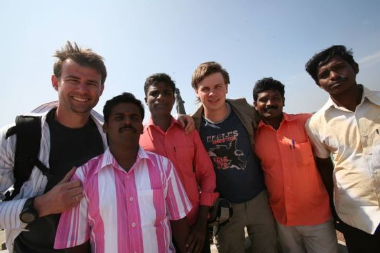  ������� ������� ��� ��������� �������� ��������� �������� 