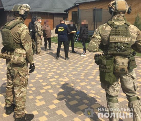 ����: ru.tsn.ua
