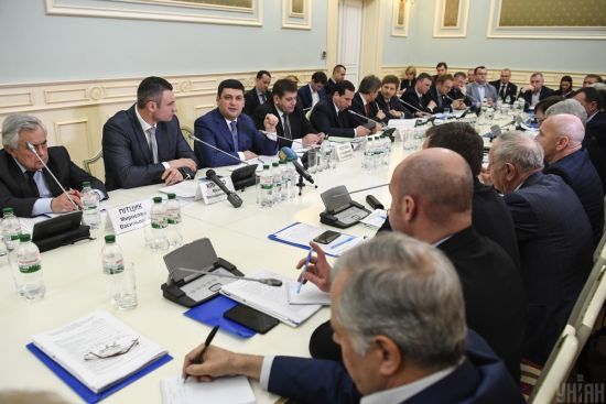  ���� ������ ������� ��� ���������� ������ ����� ������������� 