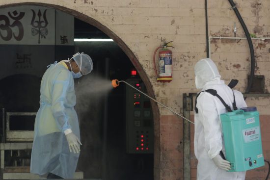  ������������ ��� ��������������� ������������ 