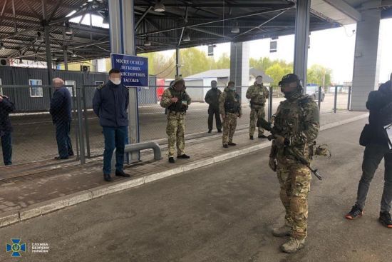  ������� ������� �������� ����������� ������� ��������� ���������� ����������� 