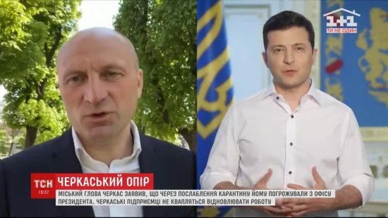  ��������� ���������� ��������� �������� ������� ��� �������� ���� 