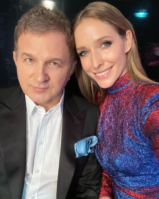  ������� ����� ���� �������� 