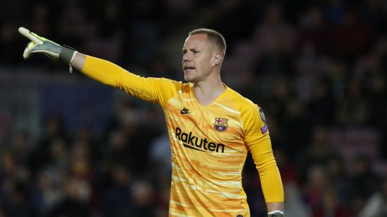  ������� ��������� ������������ ���������� ����� ��������� �������� ����������� 