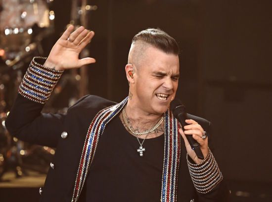 ����: ru.tsn.ua