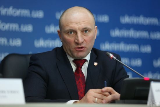 ����: ru.tsn.ua