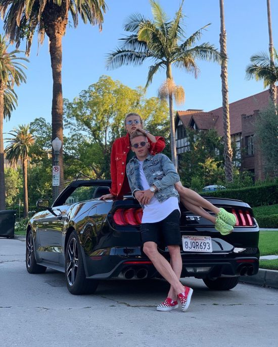  ����������� ����������� �������� ������� ������������ ��������� ������ ��� 