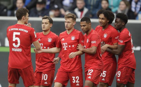  ���������� ����������� ������� ����� ����� ����������� 