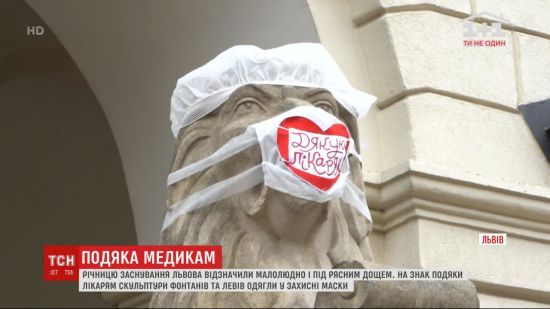  ������� ������ ����������� �������� covid-19 ����� ����������� ������� 