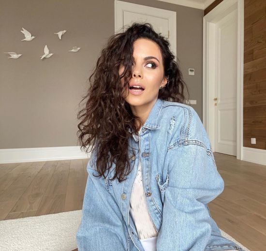  ����� ��������� ������ ������ ���� 