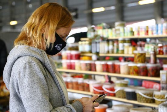 ����: ru.tsn.ua