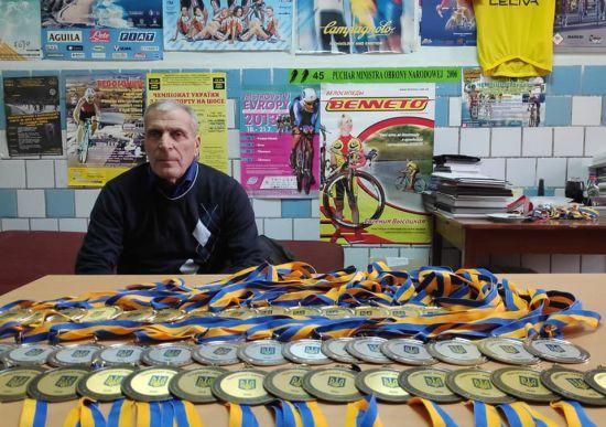  ��������� ���������� ������ ���� ����� ������������ ���������� 