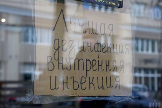  ������ �������� ��������� ���������� ������ 