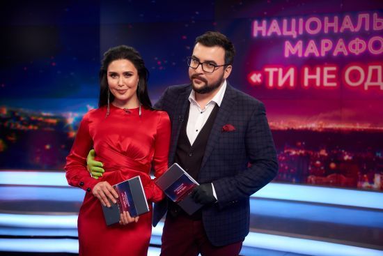 ����: ru.tsn.ua