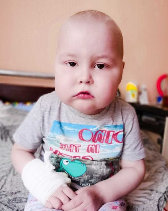 ����: ru.tsn.ua