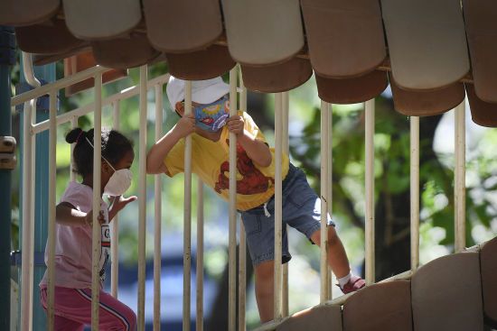  ������� covid-19 ������������� �������� ������� ���� ��������� ������������ 