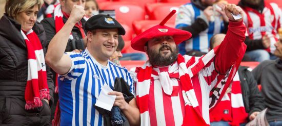 ����: ru.tsn.ua