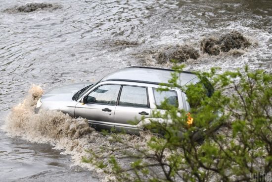 ����: ru.tsn.ua