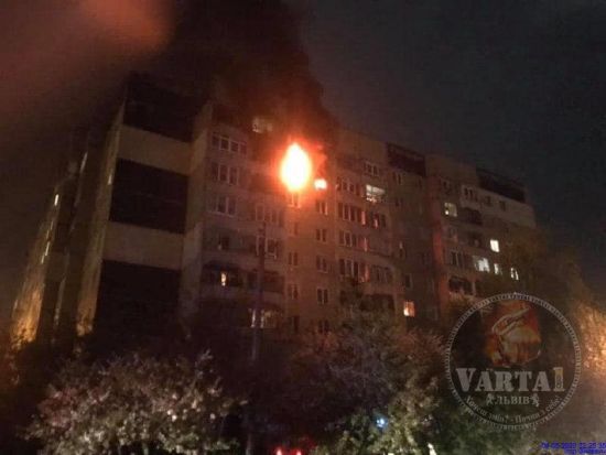 ����: ru.tsn.ua
