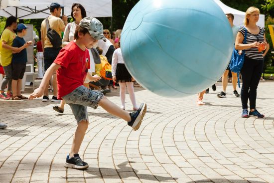  mars �������� ������� ������ ������ ����� �������� ����� 