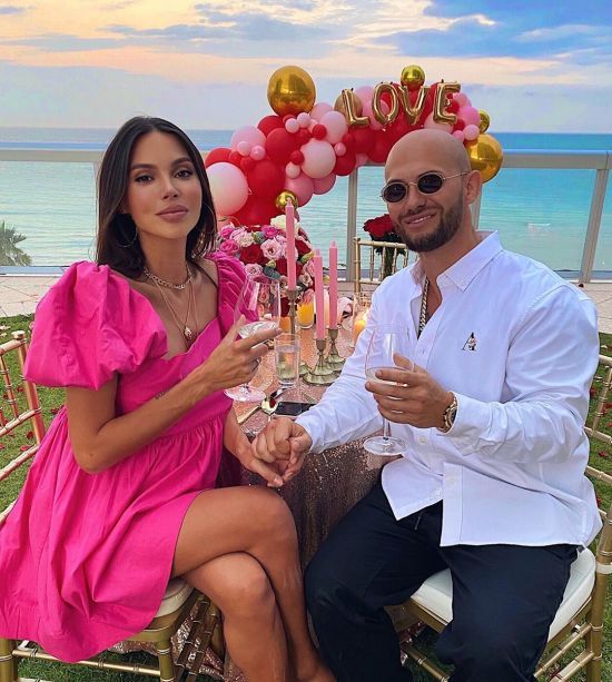  ������ ��������� ������� ����� ������ ������� ����� ����� 