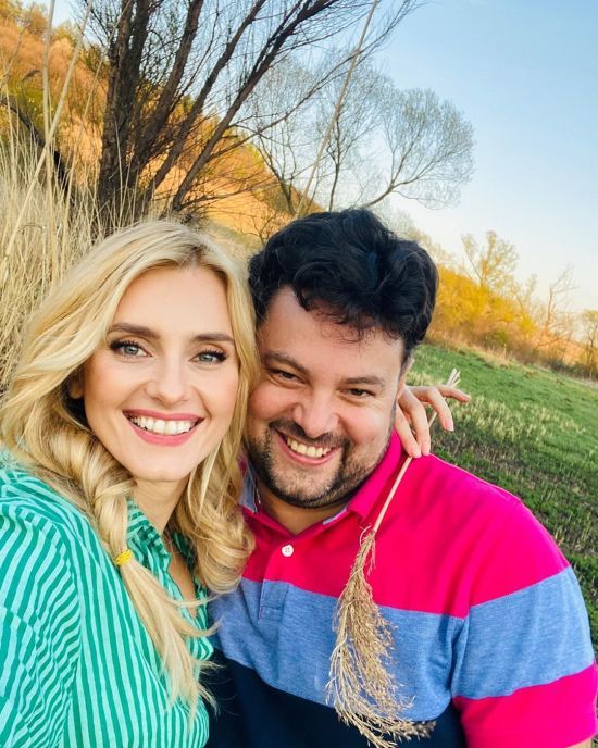  ������ ���� ���� ����� ������� ����� 