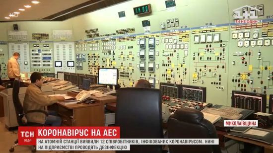  ��� ���������� ����-���������� ��������� ������� �������������� 