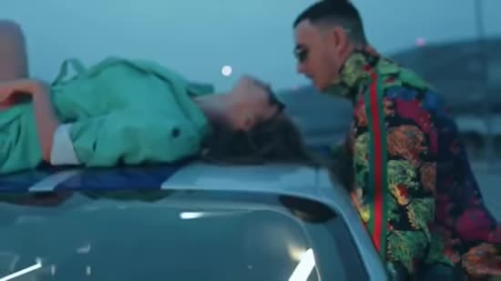  ������� navi ivan 
