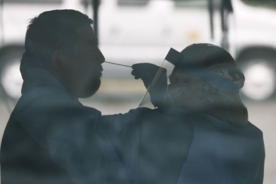  ���� covid-19 ��������� respi-strip ������������ ������� �������� ����� 