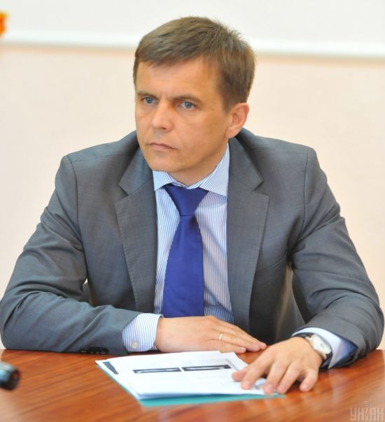  ��� ������� ���������� ��������� �������� ������� ������ ������� 