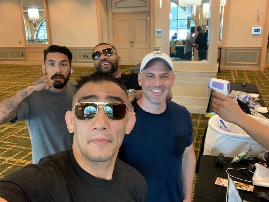  ����� ���� ufc ����������� 