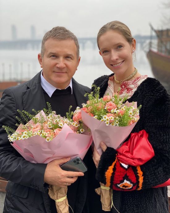  ������� ������ ��������� ���� 