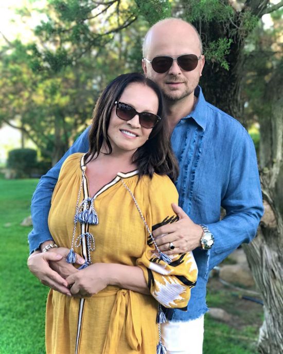  ������ �������� ������ 