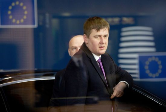 ����: ru.tsn.ua