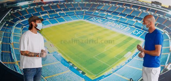  ������ ���������� ��������� ���� ������������ ������ ����� ����� 