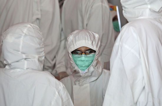 ����: ru.tsn.ua