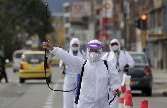 ����: ru.tsn.ua