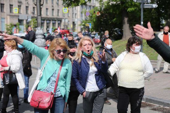  �������� ��������� ������ ������� ��������� 