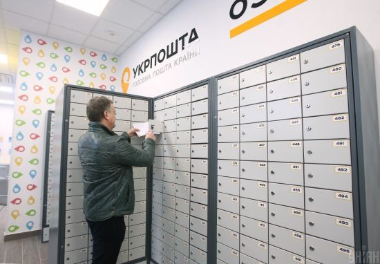  ������ �������� �������� �������� ��������� 