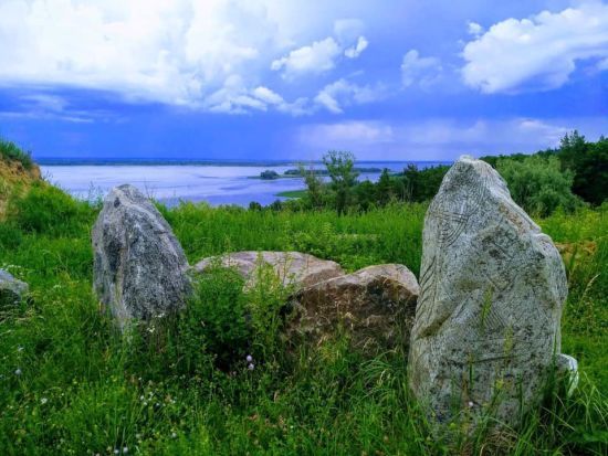  ������� ���� ����������� ���������� ���� ����� ��������� ���� 