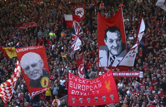  ���� ������ �������� 