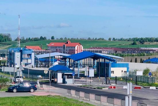  ������ ������� ���� ��������� ������� ������� 