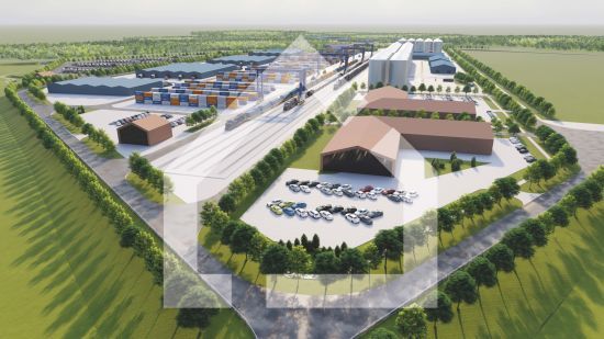 ����: ru.tsn.ua